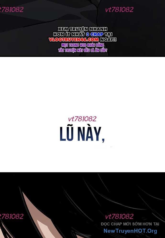 D-Day: Hầm Trú Ẩn Chap 45 - Next Chap 46