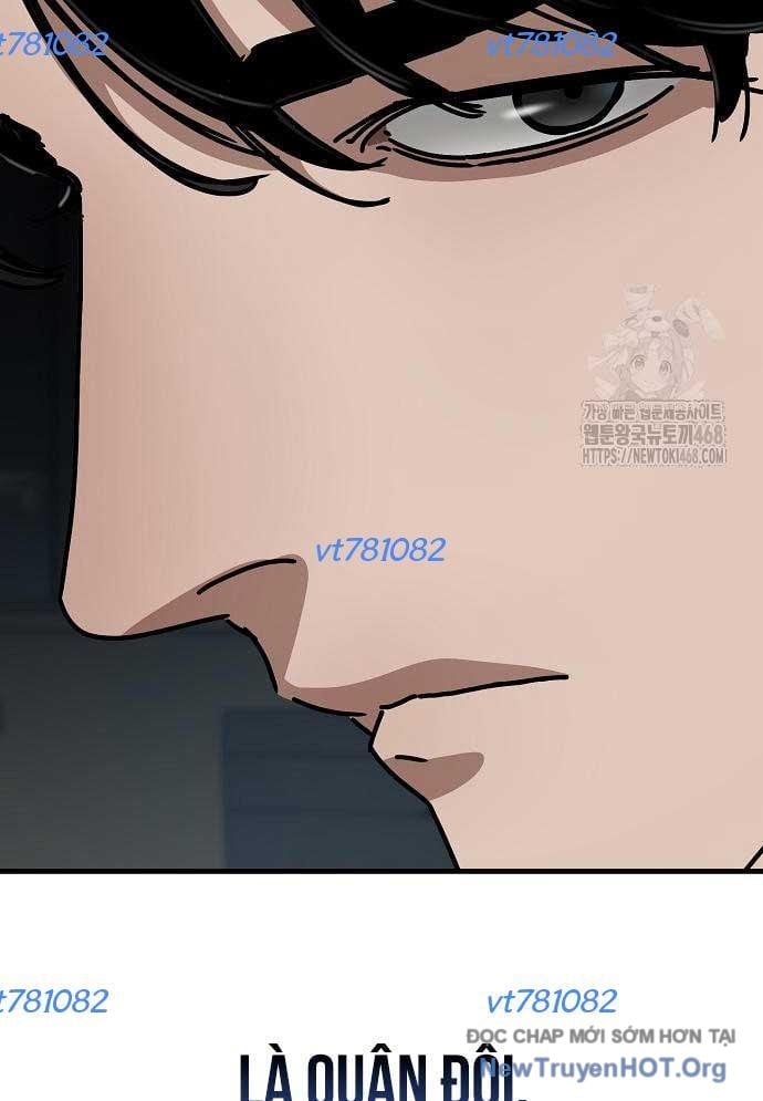 D-Day: Hầm Trú Ẩn Chap 45 - Next Chap 46