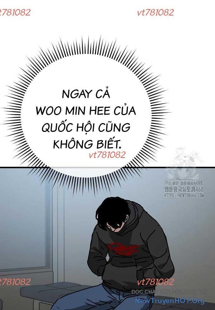 D-Day: Hầm Trú Ẩn Chap 45 - Next Chap 46