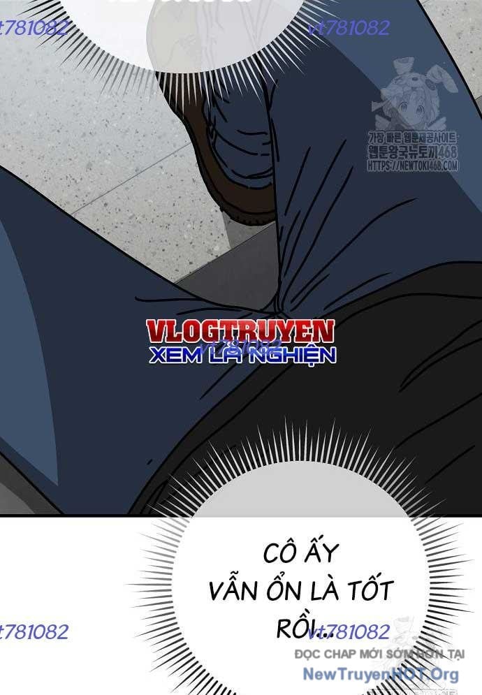 D-Day: Hầm Trú Ẩn Chap 45 - Next Chap 46