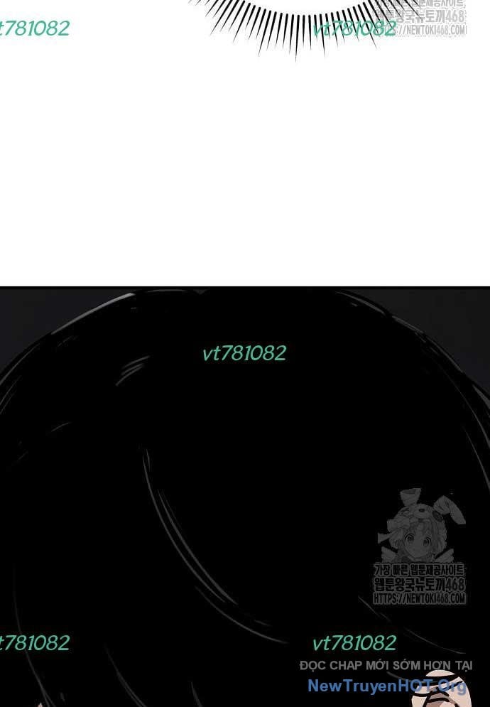 D-Day: Hầm Trú Ẩn Chap 45 - Next Chap 46