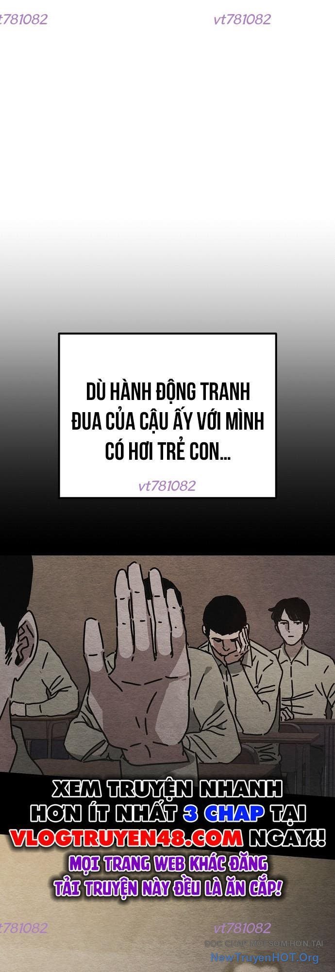 D-Day: Hầm Trú Ẩn Chap 46 - Next Chap 47