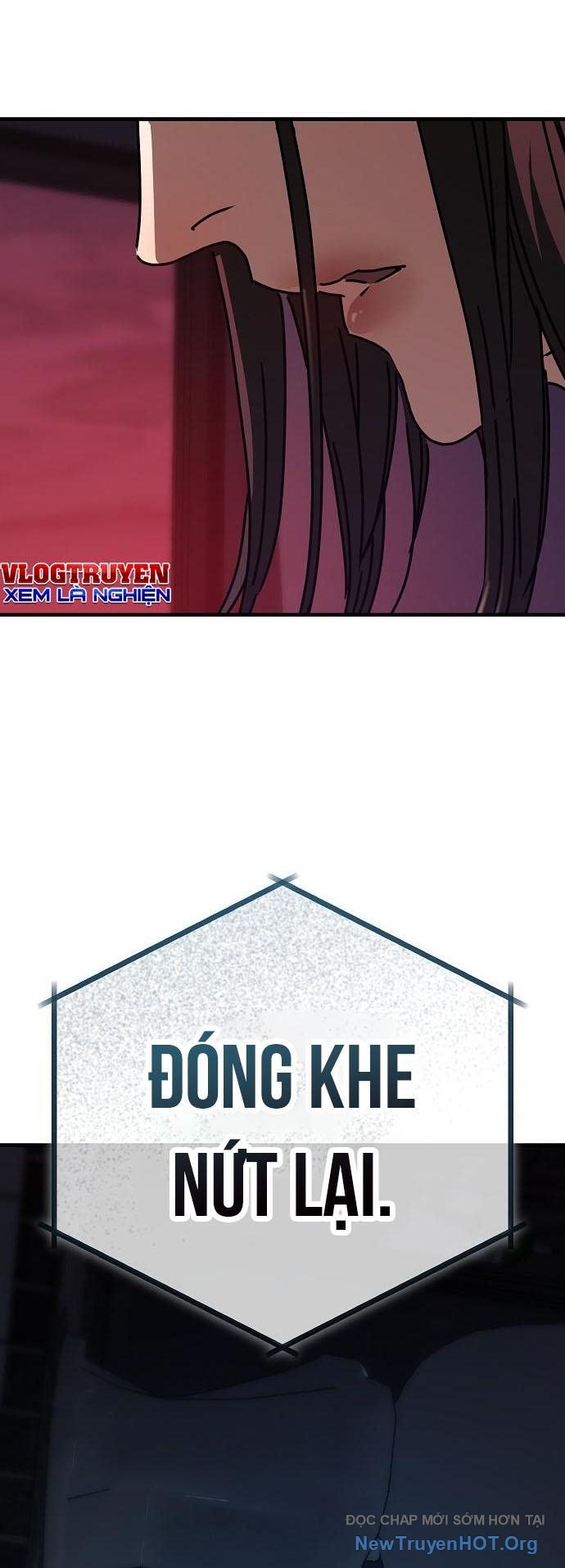 D-Day: Hầm Trú Ẩn Chap 46 - Next Chap 47