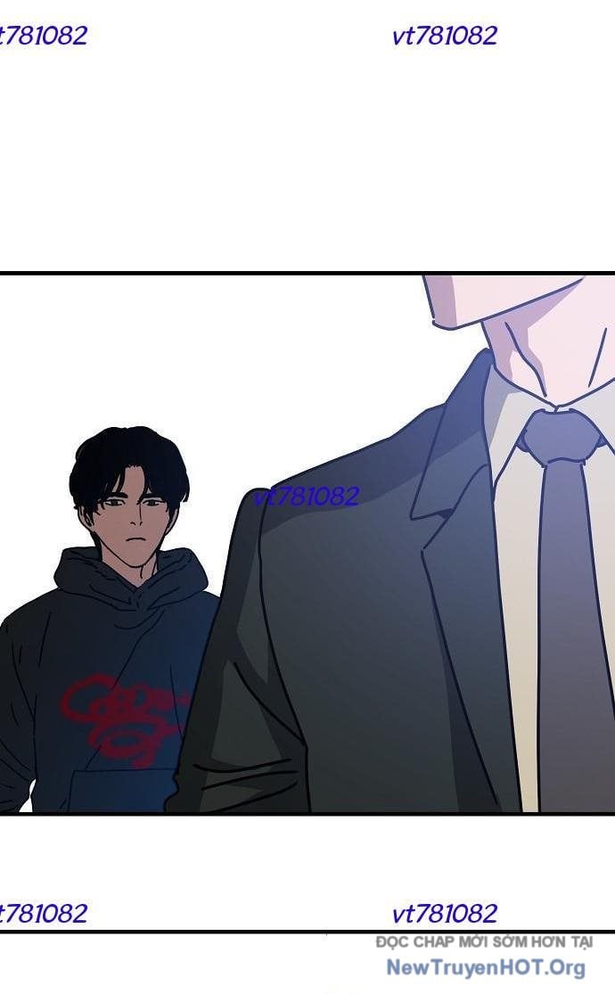 D-Day: Hầm Trú Ẩn Chap 46 - Next Chap 47