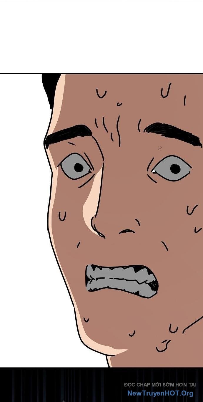 D-Day: Hầm Trú Ẩn Chap 46 - Next Chap 47