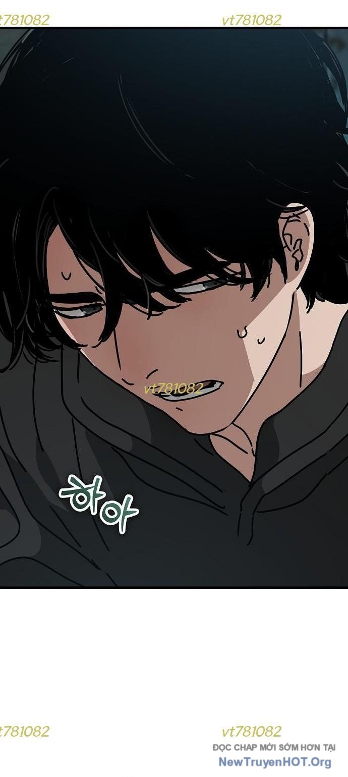 D-Day: Hầm Trú Ẩn Chap 46 - Next Chap 47