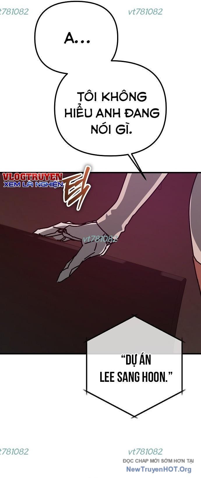 D-Day: Hầm Trú Ẩn Chap 46 - Next Chap 47