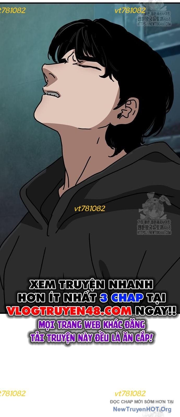 D-Day: Hầm Trú Ẩn Chap 47 - Next Chap 48