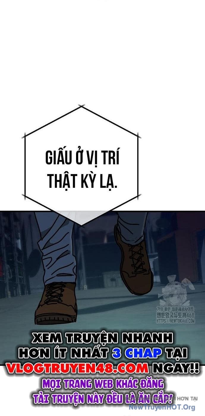 D-Day: Hầm Trú Ẩn Chap 47 - Next Chap 48