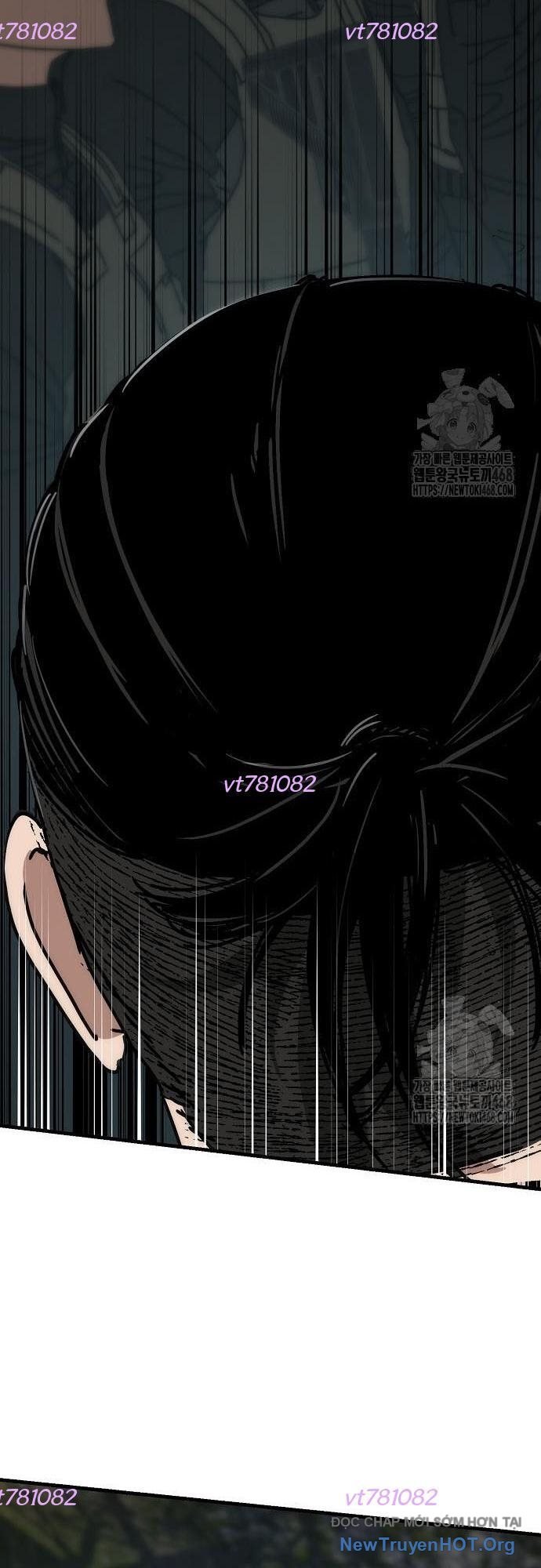 D-Day: Hầm Trú Ẩn Chap 47 - Next Chap 48