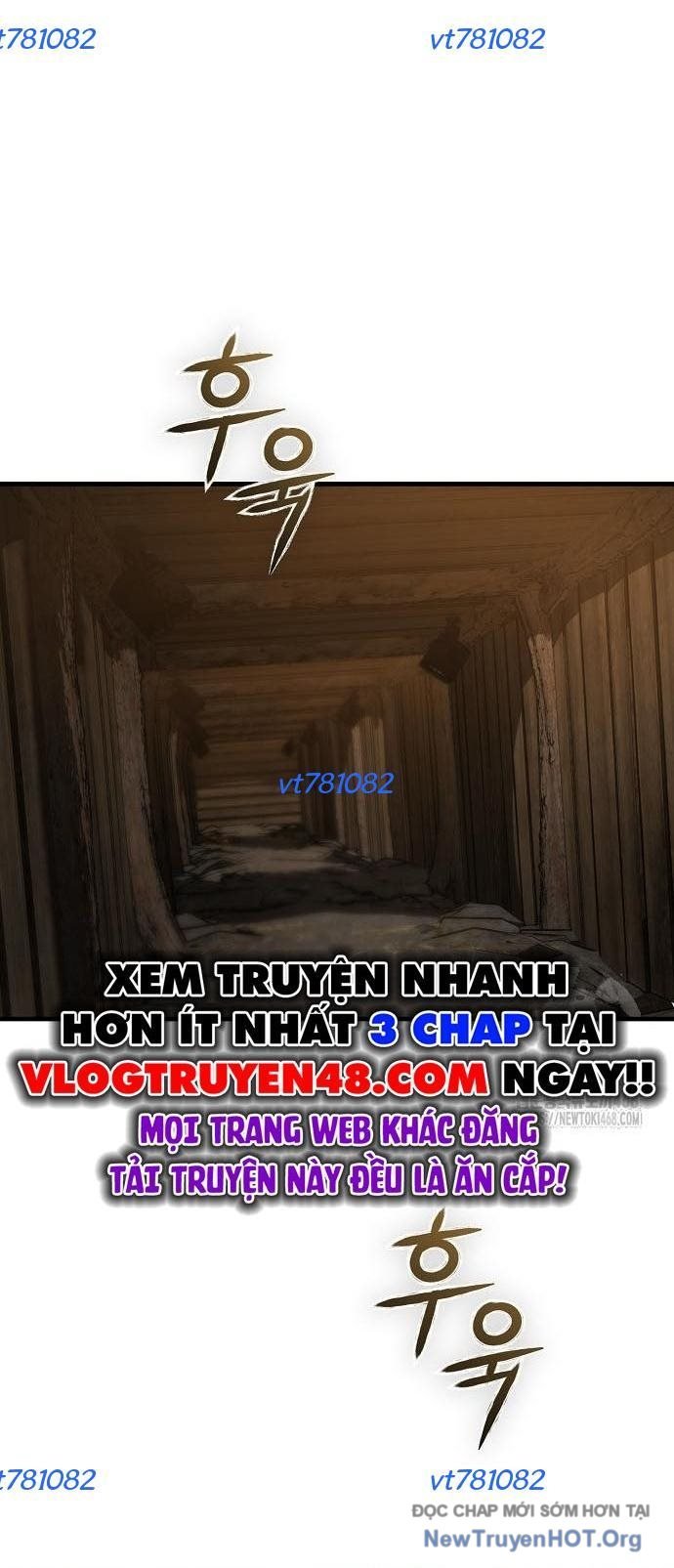 D-Day: Hầm Trú Ẩn Chap 47 - Next Chap 48