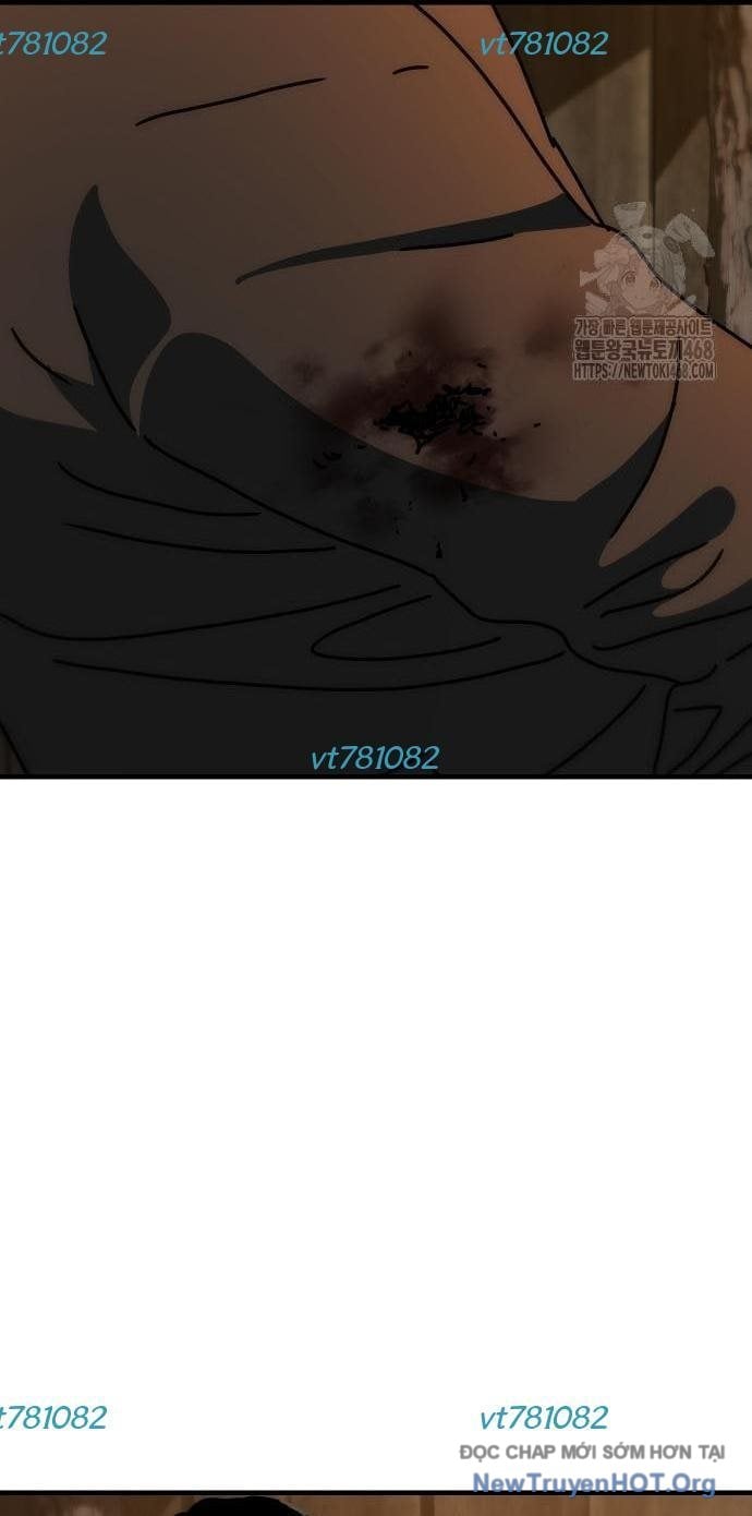 D-Day: Hầm Trú Ẩn Chap 47 - Next Chap 48