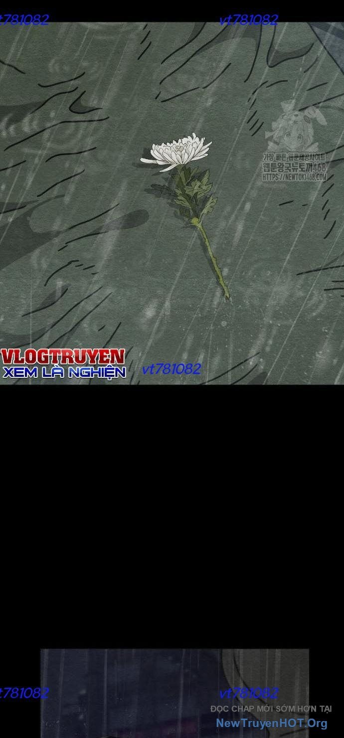 D-Day: Hầm Trú Ẩn Chap 47 - Next Chap 48