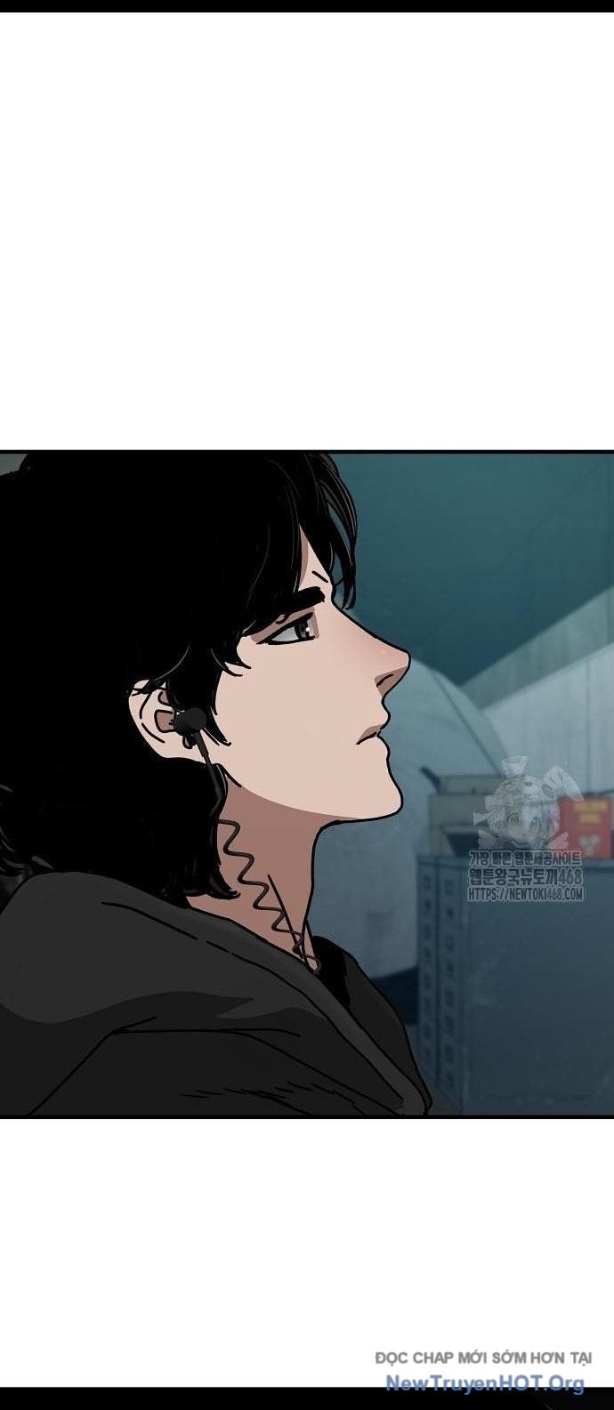 D-Day: Hầm Trú Ẩn Chap 47 - Next Chap 48