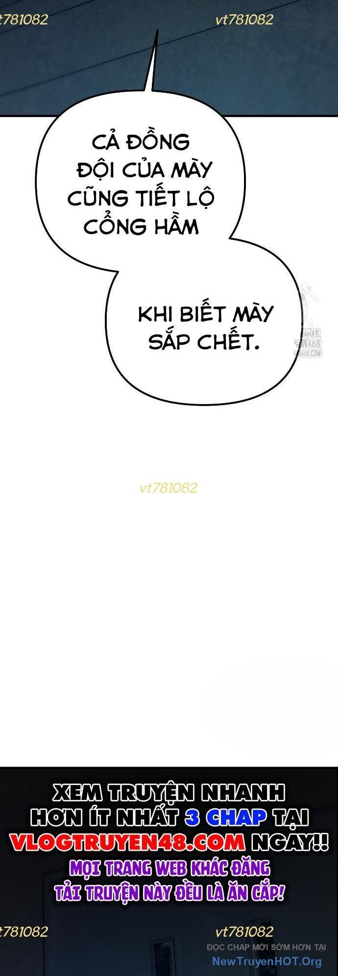 D-Day: Hầm Trú Ẩn Chap 47 - Next Chap 48