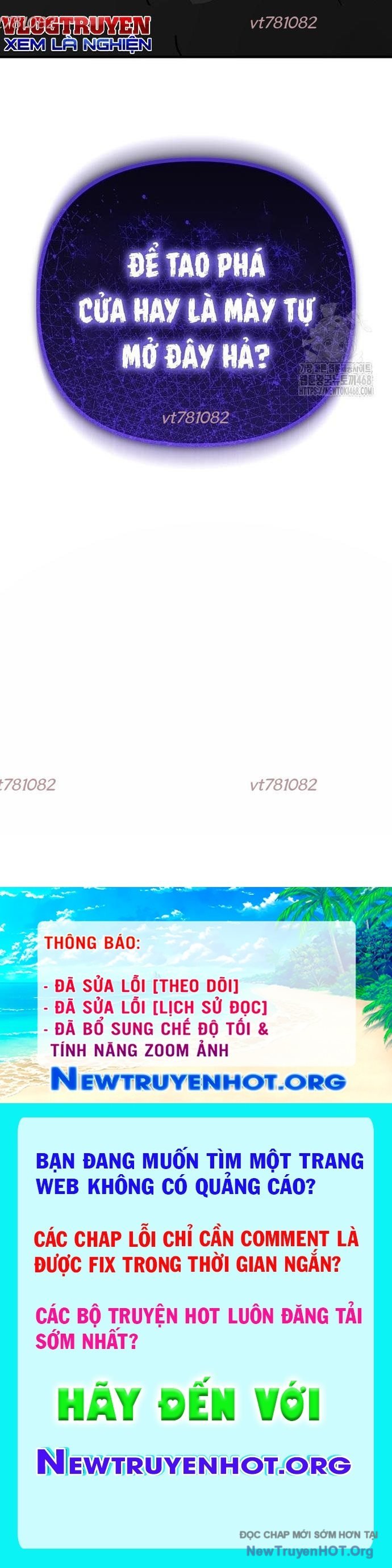 D-Day: Hầm Trú Ẩn Chap 47 - Next Chap 48