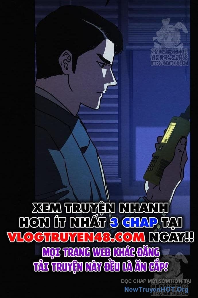 D-Day: Hầm Trú Ẩn Chap 48 - Next Chap 49