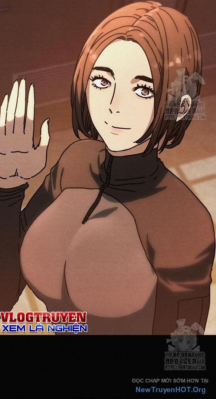 D-Day: Hầm Trú Ẩn Chap 48 - Next Chap 49