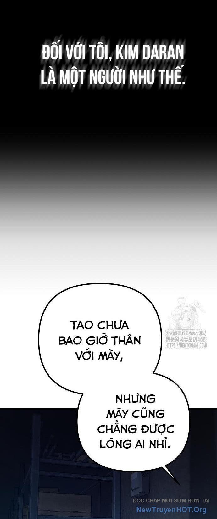D-Day: Hầm Trú Ẩn Chap 48 - Next Chap 49