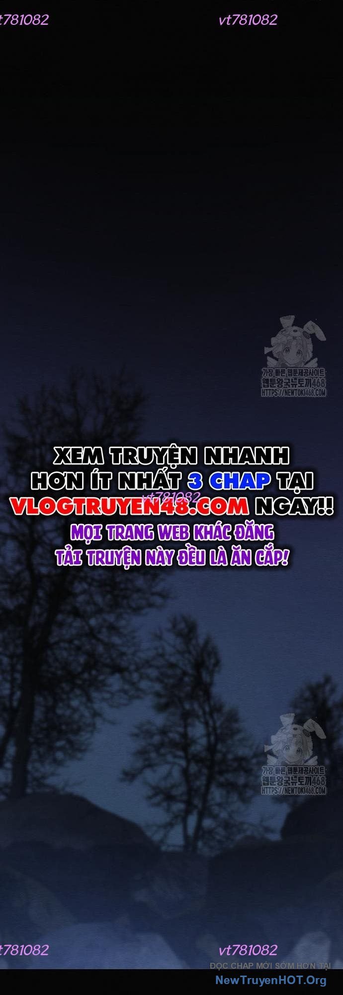 D-Day: Hầm Trú Ẩn Chap 48 - Next Chap 49