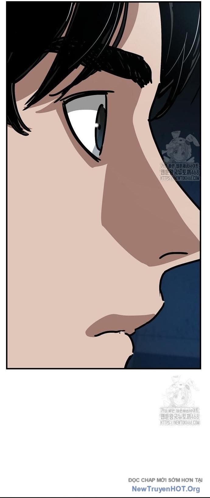 D-Day: Hầm Trú Ẩn Chap 48 - Next Chap 49