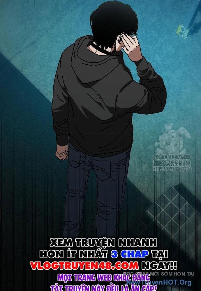 D-Day: Hầm Trú Ẩn Chap 49 - Next Chap 50