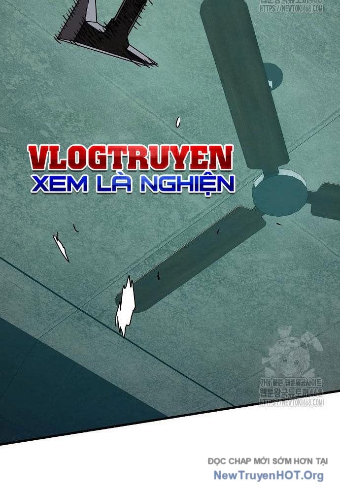 D-Day: Hầm Trú Ẩn Chap 49 - Next Chap 50