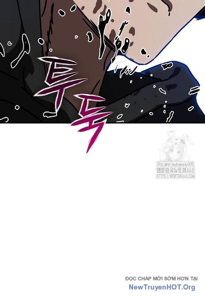 D-Day: Hầm Trú Ẩn Chap 49 - Next Chap 50