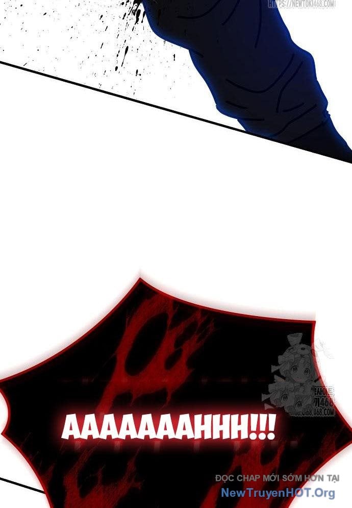 D-Day: Hầm Trú Ẩn Chap 49 - Next Chap 50