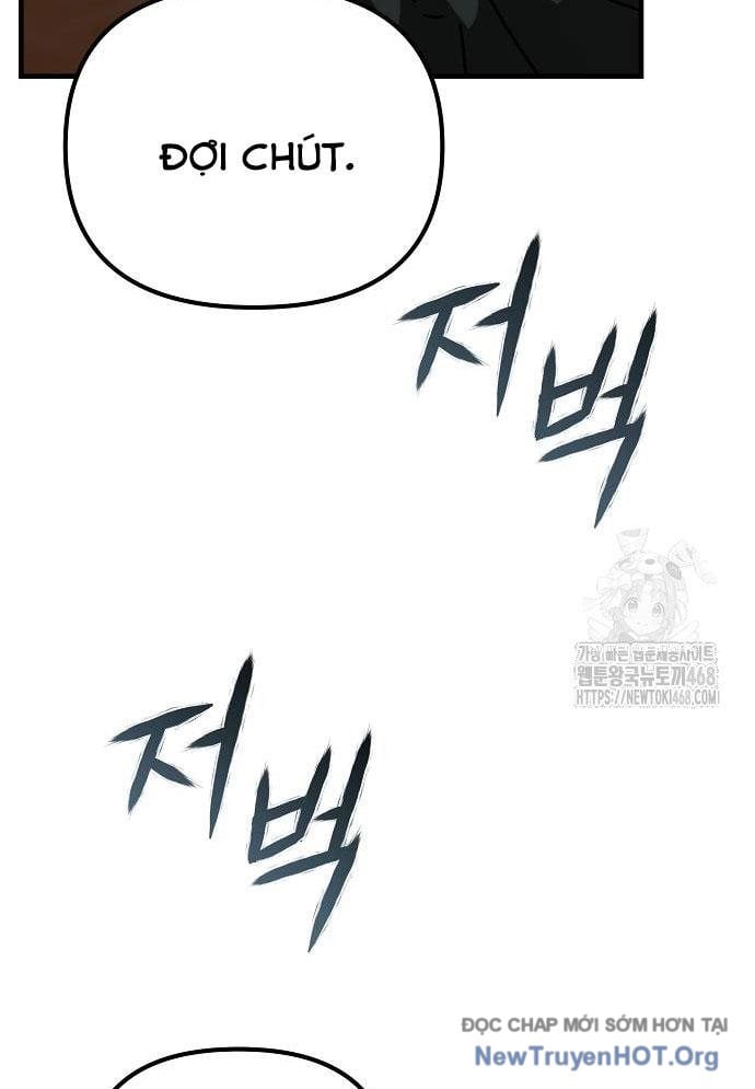 D-Day: Hầm Trú Ẩn Chap 49 - Next Chap 50