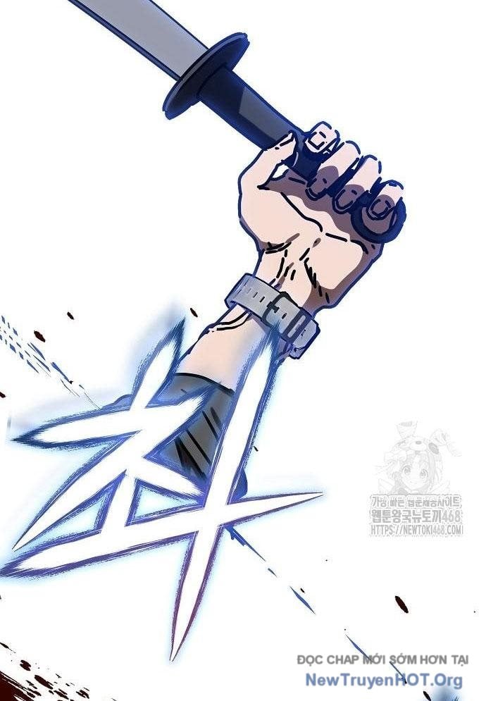 D-Day: Hầm Trú Ẩn Chap 49 - Next Chap 50