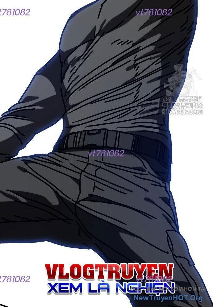 D-Day: Hầm Trú Ẩn Chap 49 - Next Chap 50