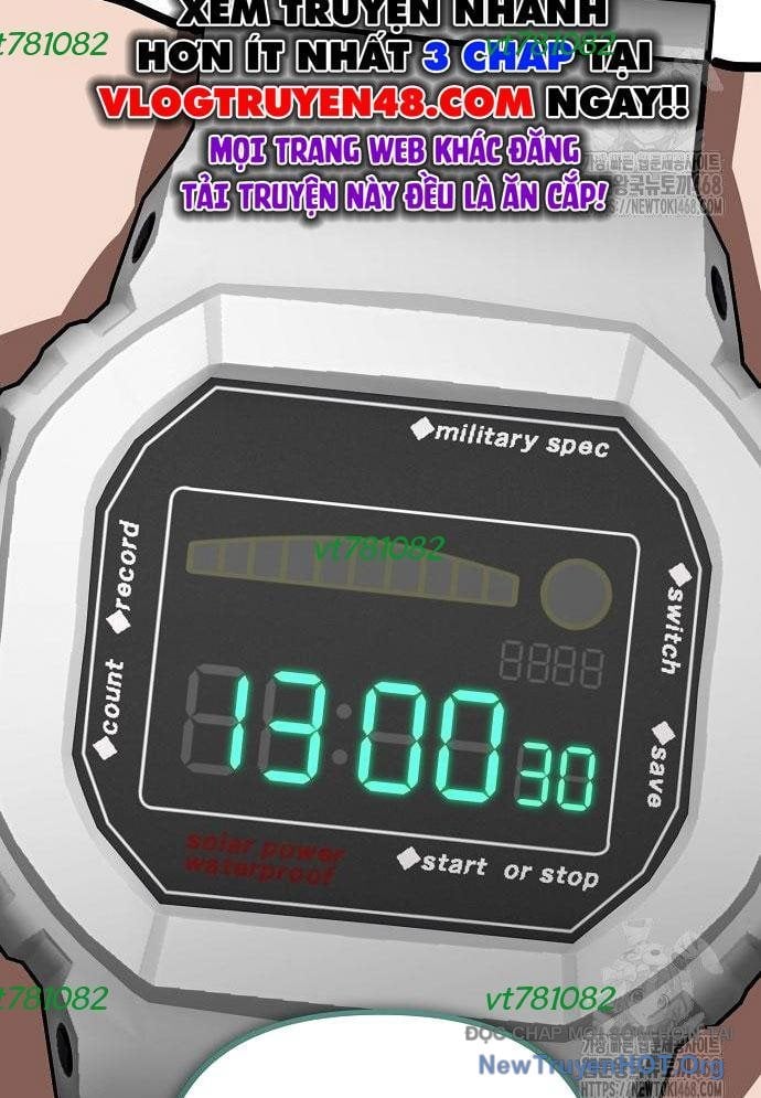 D-Day: Hầm Trú Ẩn Chap 49 - Next Chap 50