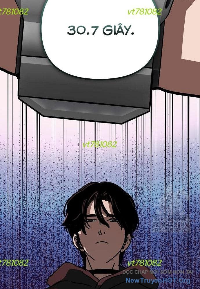 D-Day: Hầm Trú Ẩn Chap 49 - Next Chap 50