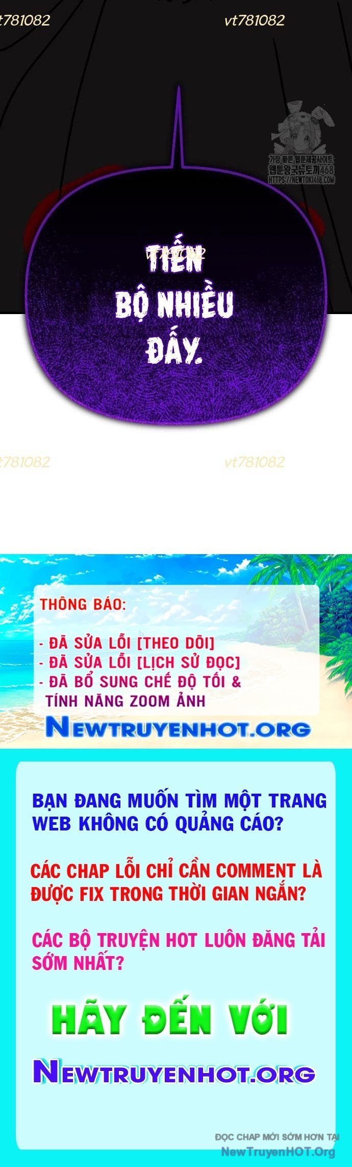 D-Day: Hầm Trú Ẩn Chap 49 - Next Chap 50