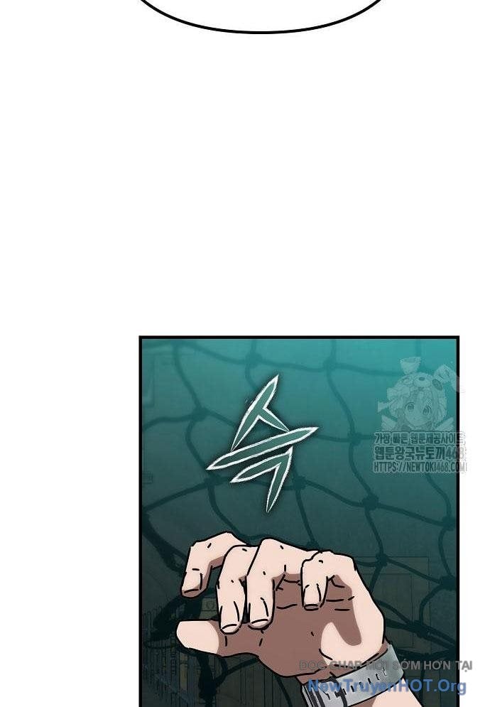 D-Day: Hầm Trú Ẩn Chap 49 - Next Chap 50