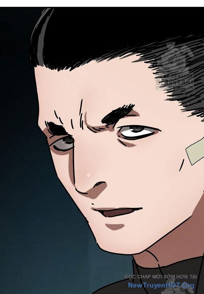 D-Day: Hầm Trú Ẩn Chap 49 - Next Chap 50