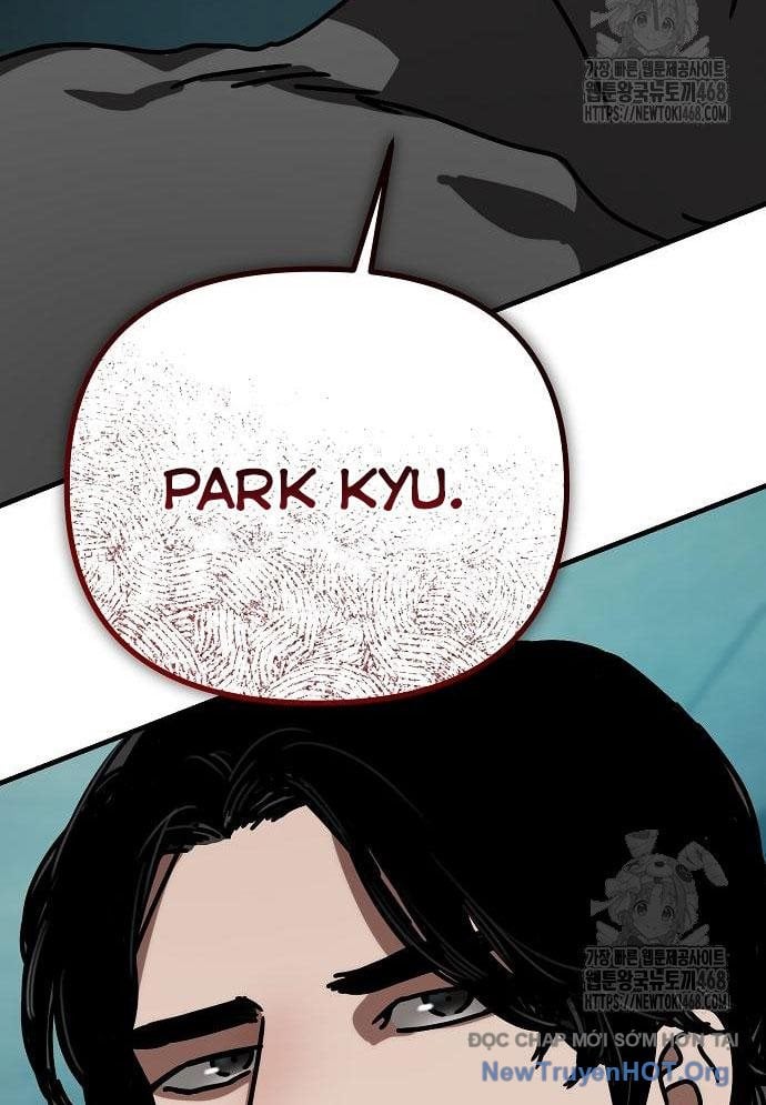 D-Day: Hầm Trú Ẩn Chap 49 - Next Chap 50