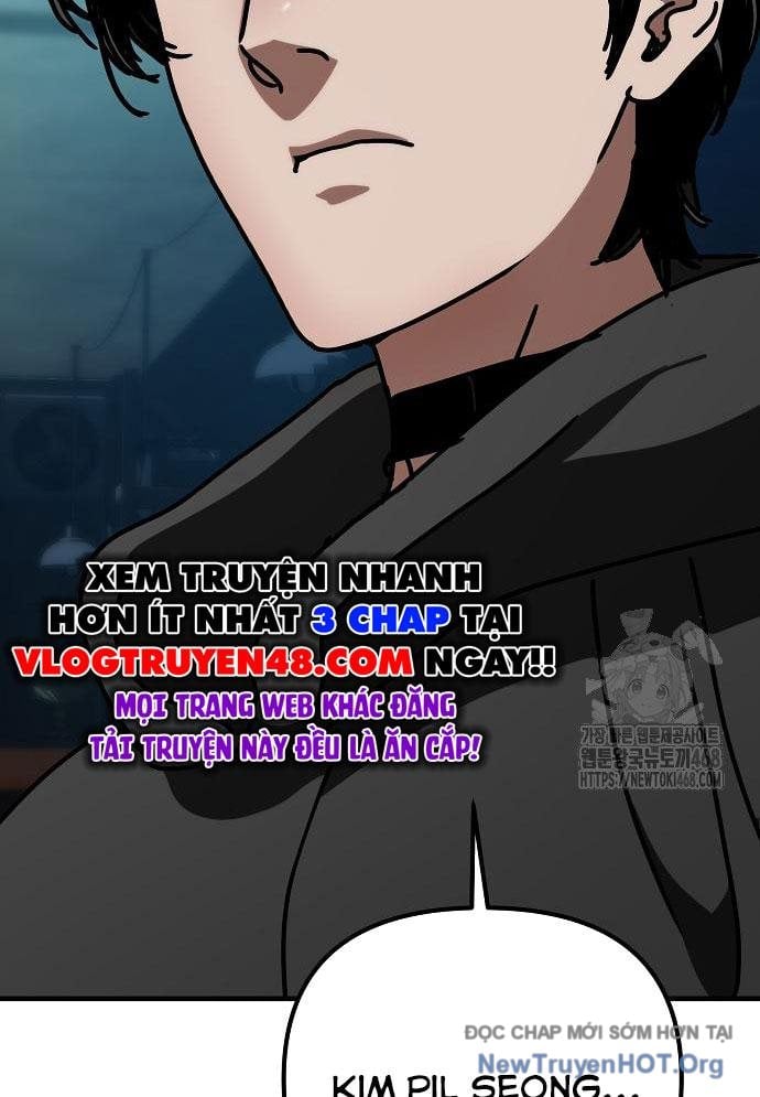 D-Day: Hầm Trú Ẩn Chap 49 - Next Chap 50