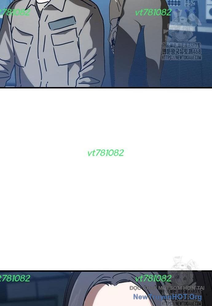 D-Day: Hầm Trú Ẩn Chap 49 - Next Chap 50