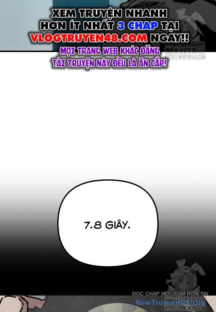 D-Day: Hầm Trú Ẩn Chap 49 - Next Chap 50