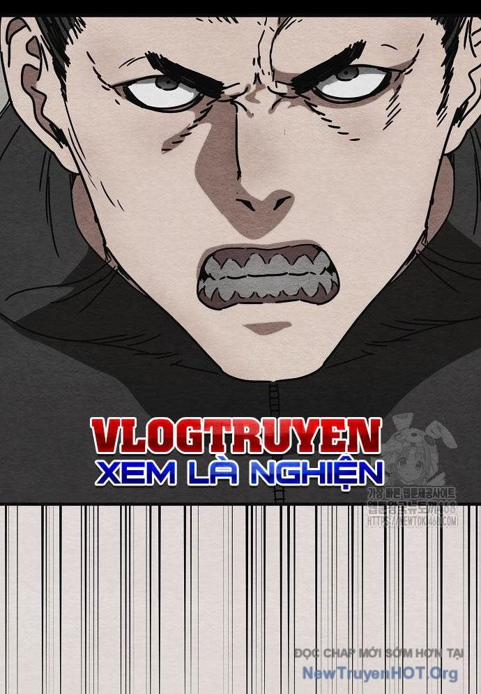 D-Day: Hầm Trú Ẩn Chap 49 - Next Chap 50