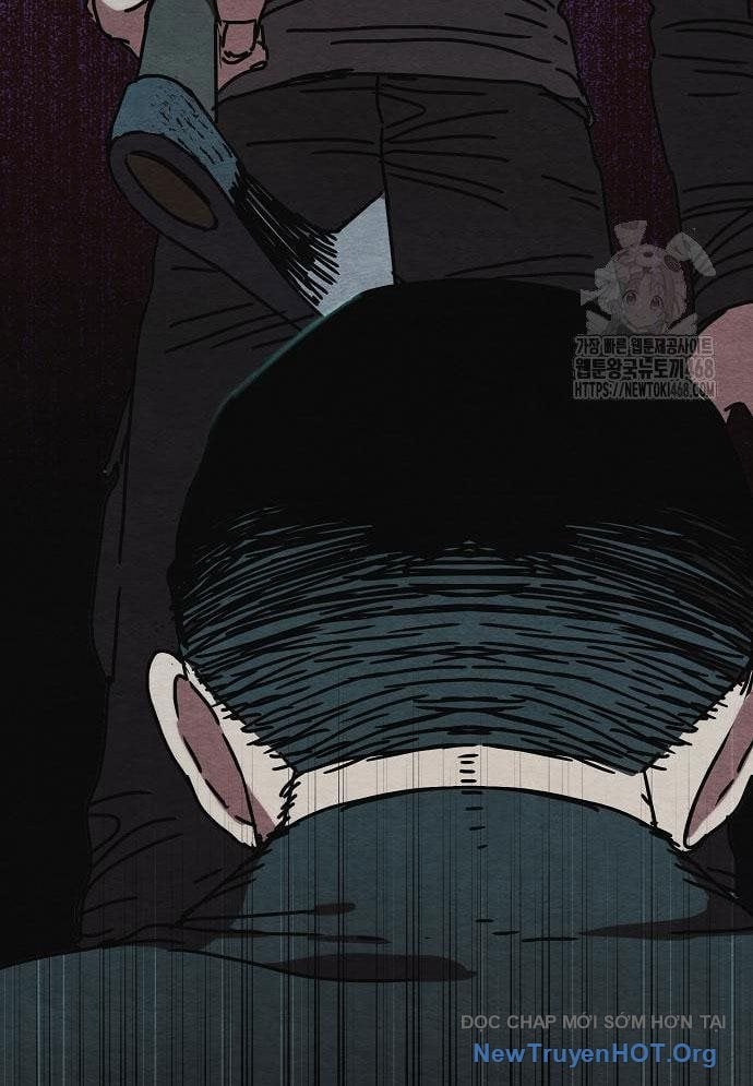 D-Day: Hầm Trú Ẩn Chap 49 - Next Chap 50