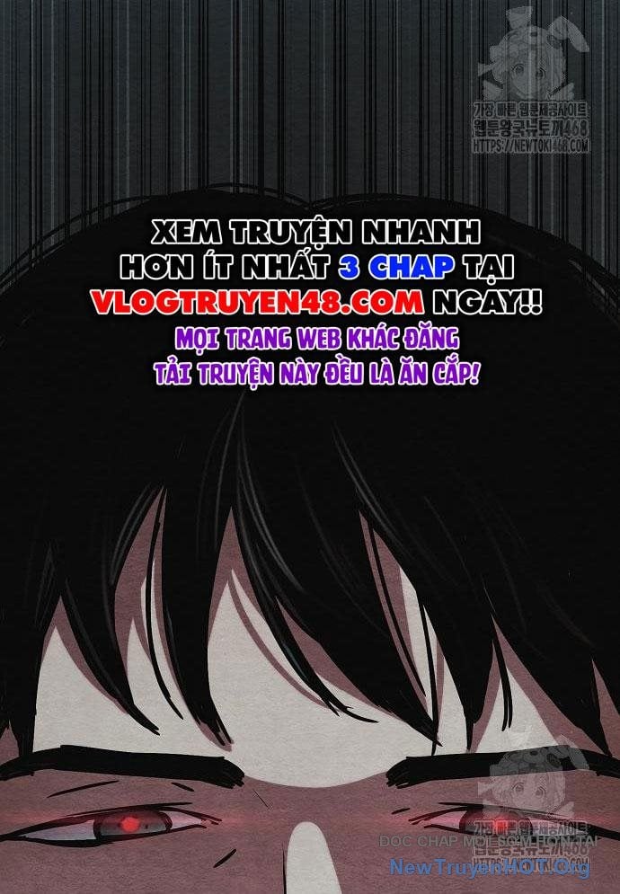 D-Day: Hầm Trú Ẩn Chap 49 - Next Chap 50