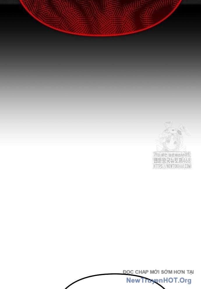 D-Day: Hầm Trú Ẩn Chap 49 - Next Chap 50