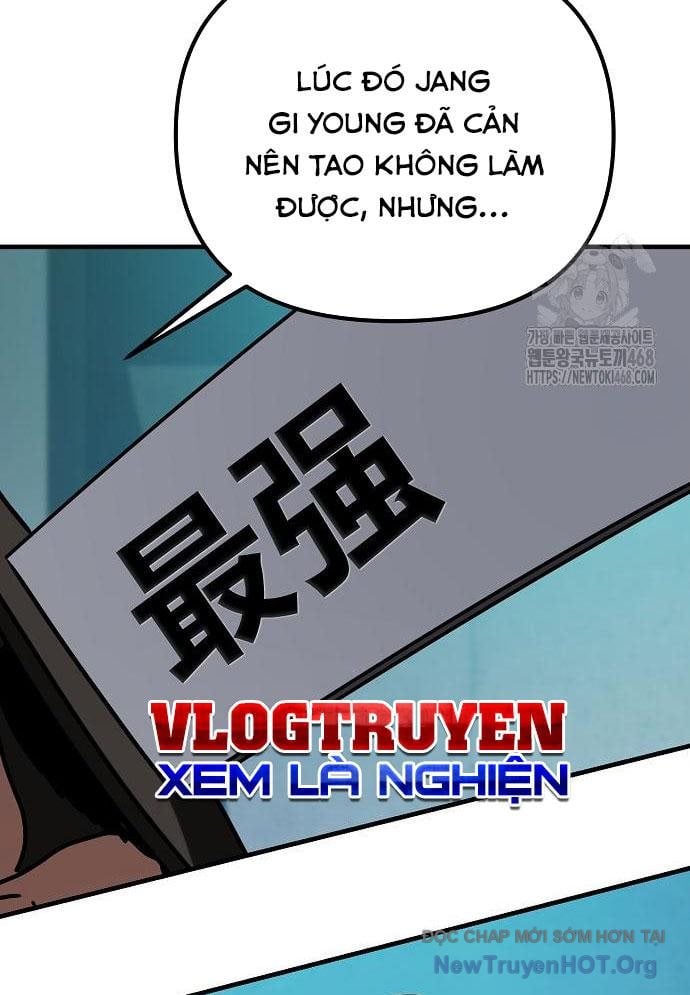 D-Day: Hầm Trú Ẩn Chap 49 - Next Chap 50