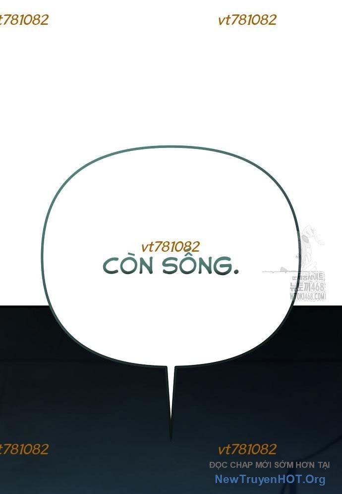 D-Day: Hầm Trú Ẩn Chap 49 - Next Chap 50