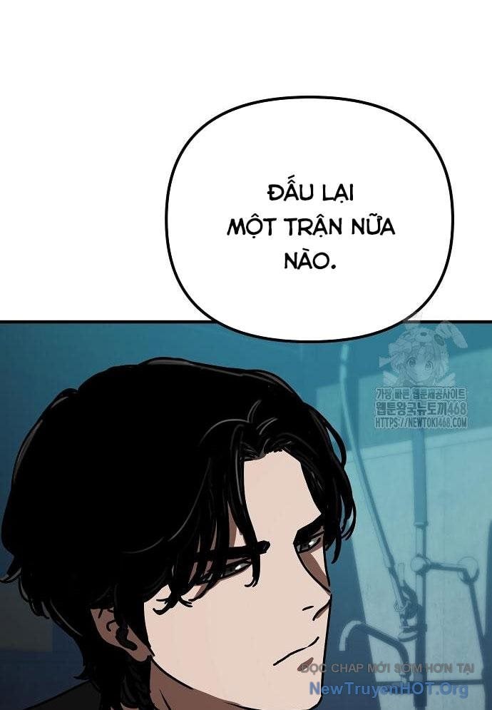 D-Day: Hầm Trú Ẩn Chap 49 - Next Chap 50