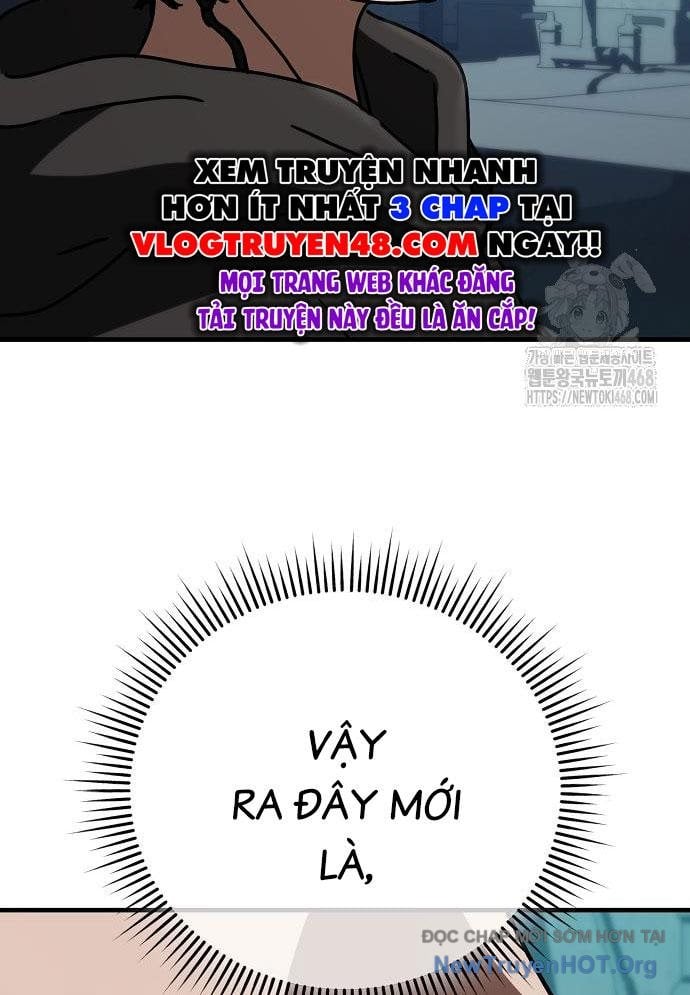 D-Day: Hầm Trú Ẩn Chap 49 - Next Chap 50