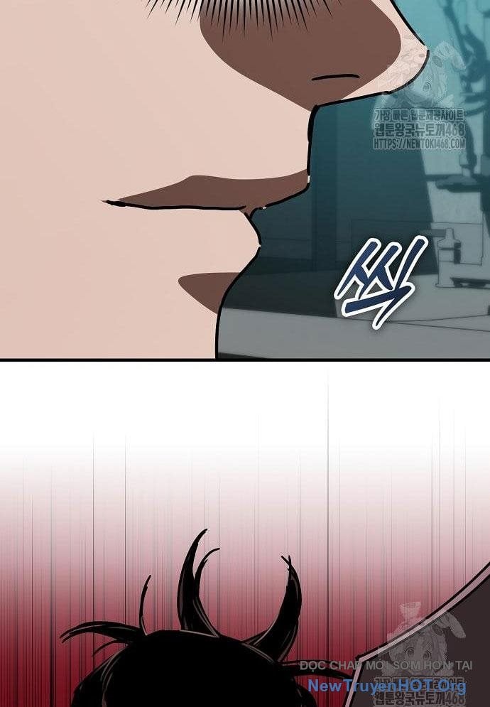 D-Day: Hầm Trú Ẩn Chap 49 - Next Chap 50